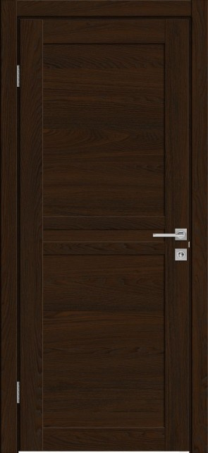 TriaDoors Межкомнатная дверь Luxury 503 ПГ, арт. 14823 - фото №1