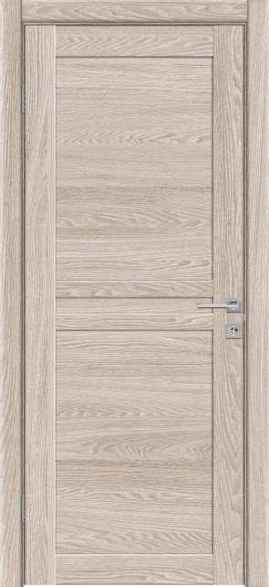 TriaDoors Межкомнатная дверь Luxury 503 ПГ, арт. 14823 - фото №8