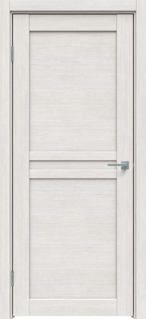 TriaDoors Межкомнатная дверь Luxury 503 ПГ, арт. 14823 - фото №5