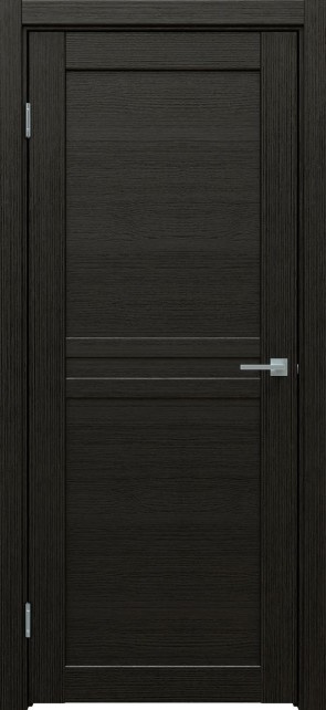 TriaDoors Межкомнатная дверь Luxury 503 ПГ, арт. 14823 - фото №4