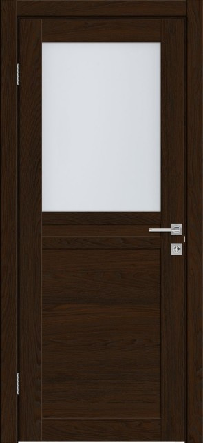 TriaDoors Межкомнатная дверь Luxury 504 ПО, арт. 14824 - фото №9