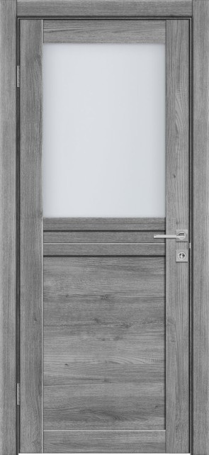 TriaDoors Межкомнатная дверь Luxury 504 ПО, арт. 14824 - фото №8