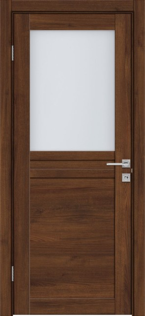 TriaDoors Межкомнатная дверь Luxury 504 ПО, арт. 14824 - фото №1