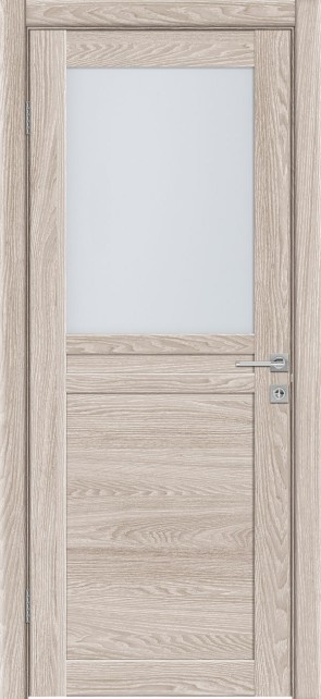 TriaDoors Межкомнатная дверь Luxury 504 ПО, арт. 14824 - фото №7
