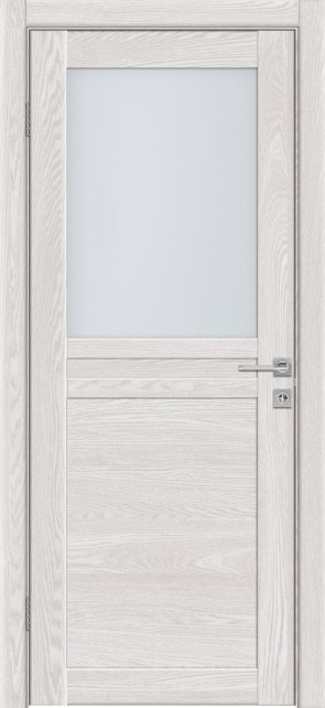 TriaDoors Межкомнатная дверь Luxury 504 ПО, арт. 14824 - фото №5