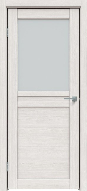 TriaDoors Межкомнатная дверь Luxury 504 ПО, арт. 14824 - фото №4