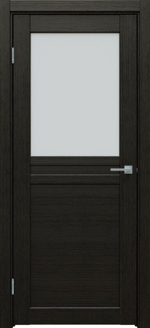 TriaDoors Межкомнатная дверь Luxury 504 ПО, арт. 14824 - фото №3