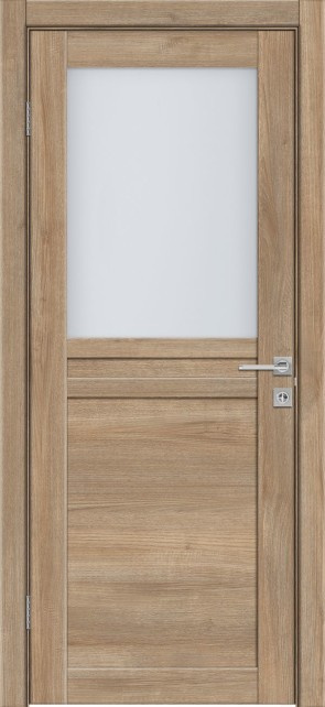TriaDoors Межкомнатная дверь Luxury 504 ПО, арт. 14824 - фото №2