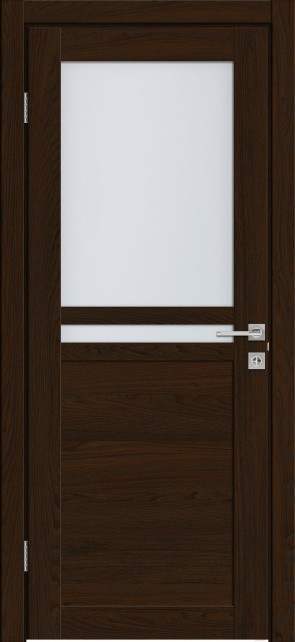 TriaDoors Межкомнатная дверь Luxury 505 ПО, арт. 14825 - фото №9