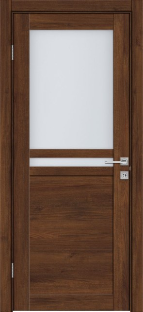 TriaDoors Межкомнатная дверь Luxury 505 ПО, арт. 14825 - фото №1