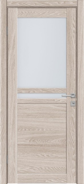 TriaDoors Межкомнатная дверь Luxury 505 ПО, арт. 14825 - фото №7