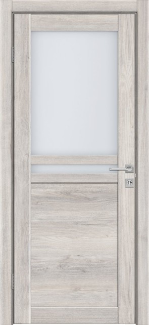 TriaDoors Межкомнатная дверь Luxury 505 ПО, арт. 14825 - фото №6