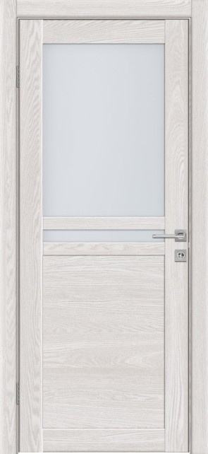 TriaDoors Межкомнатная дверь Luxury 505 ПО, арт. 14825 - фото №5