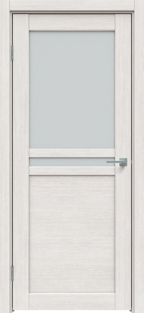 TriaDoors Межкомнатная дверь Luxury 505 ПО, арт. 14825 - фото №4
