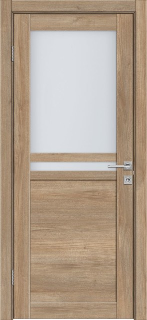 TriaDoors Межкомнатная дверь Luxury 505 ПО, арт. 14825 - фото №2