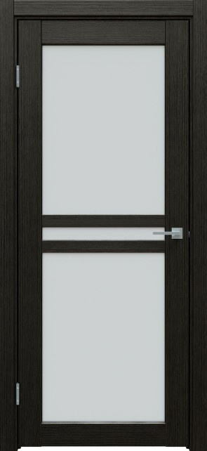 TriaDoors Межкомнатная дверь Luxury 506 ПО, арт. 14826 - фото №6