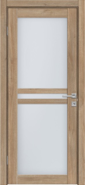 TriaDoors Межкомнатная дверь Luxury 506 ПО, арт. 14826 - фото №5