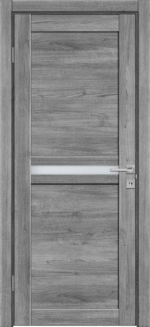 TriaDoors Межкомнатная дверь Luxury 507 ПО, арт. 14827 - фото №8
