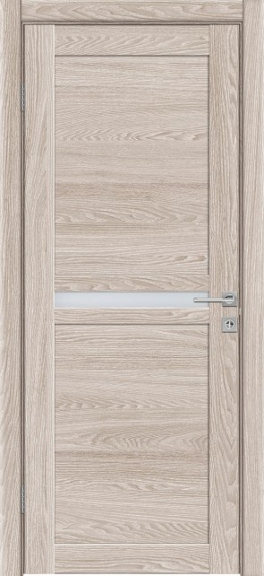 TriaDoors Межкомнатная дверь Luxury 507 ПО, арт. 14827 - фото №7