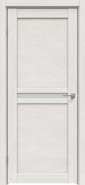 TriaDoors Межкомнатная дверь Luxury 507 ПО, арт. 14827 - фото №4