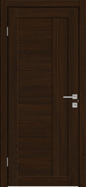 TriaDoors Межкомнатная дверь Luxury 508 ПГ, арт. 14828 - фото №9