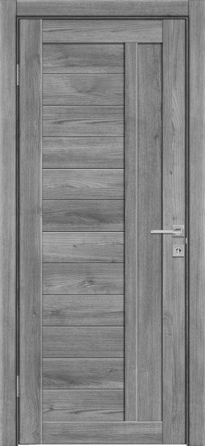 TriaDoors Межкомнатная дверь Luxury 508 ПГ, арт. 14828 - фото №8