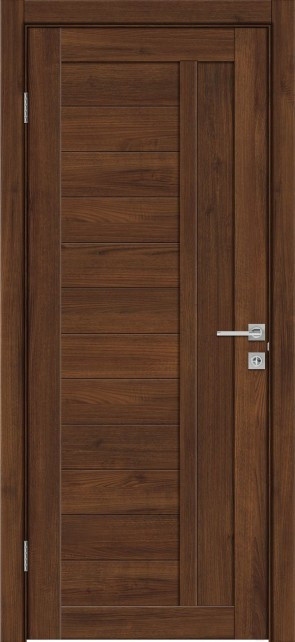 TriaDoors Межкомнатная дверь Luxury 508 ПГ, арт. 14828 - фото №1