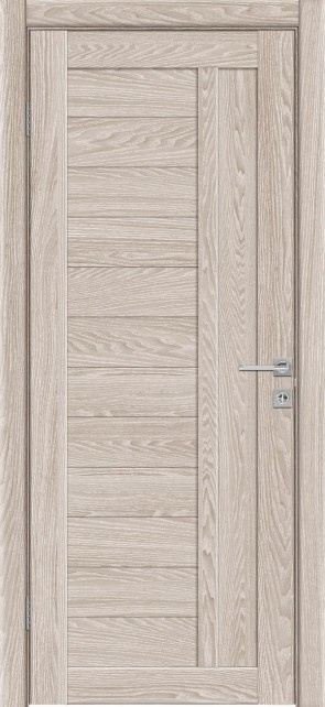 TriaDoors Межкомнатная дверь Luxury 508 ПГ, арт. 14828 - фото №7