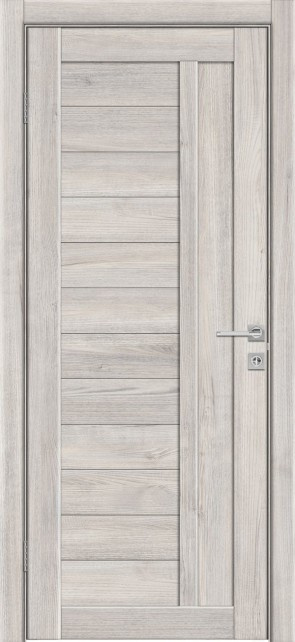 TriaDoors Межкомнатная дверь Luxury 508 ПГ, арт. 14828 - фото №6