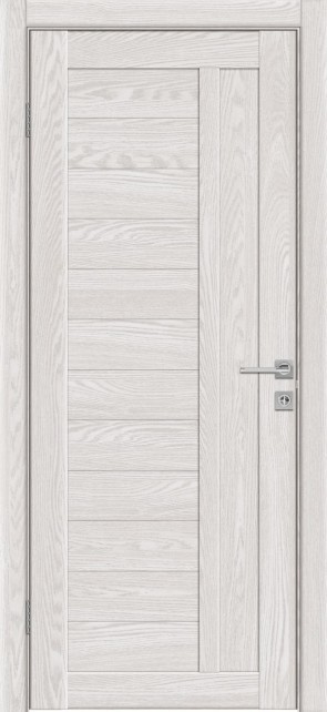 TriaDoors Межкомнатная дверь Luxury 508 ПГ, арт. 14828 - фото №5