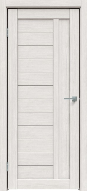 TriaDoors Межкомнатная дверь Luxury 508 ПГ, арт. 14828 - фото №4