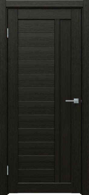 TriaDoors Межкомнатная дверь Luxury 508 ПГ, арт. 14828 - фото №3