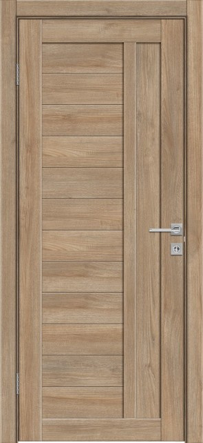 TriaDoors Межкомнатная дверь Luxury 508 ПГ, арт. 14828 - фото №2