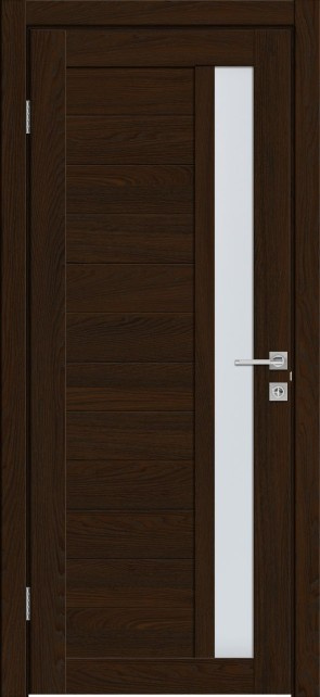 TriaDoors Межкомнатная дверь Luxury 509 ПО, арт. 14829 - фото №7