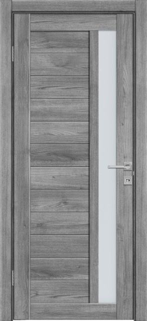 TriaDoors Межкомнатная дверь Luxury 509 ПО, арт. 14829 - фото №6