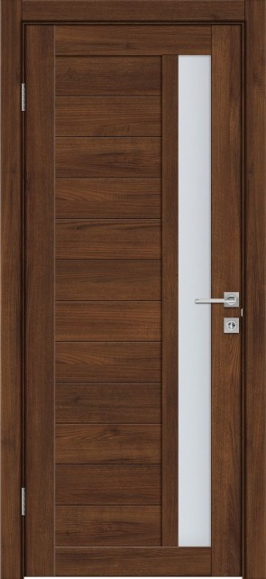 TriaDoors Межкомнатная дверь Luxury 509 ПО, арт. 14829 - фото №8