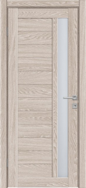 TriaDoors Межкомнатная дверь Luxury 509 ПО, арт. 14829 - фото №5
