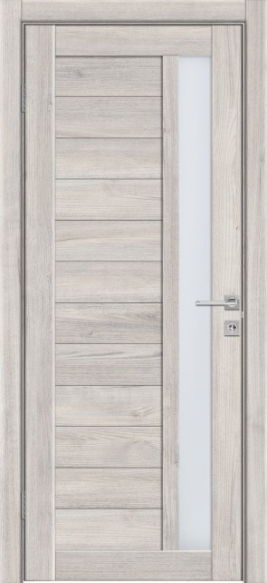 TriaDoors Межкомнатная дверь Luxury 509 ПО, арт. 14829 - фото №4