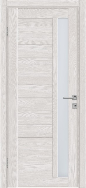TriaDoors Межкомнатная дверь Luxury 509 ПО, арт. 14829 - фото №3