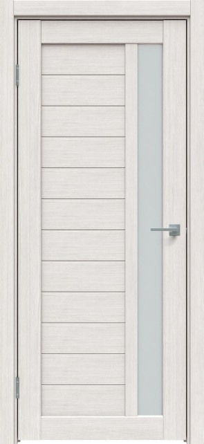 TriaDoors Межкомнатная дверь Luxury 509 ПО, арт. 14829 - фото №2