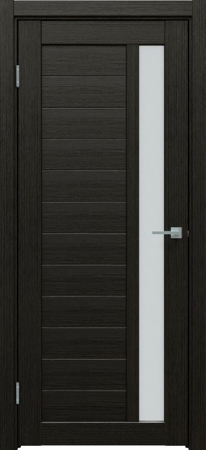 TriaDoors Межкомнатная дверь Luxury 509 ПО, арт. 14829 - фото №1