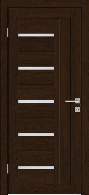TriaDoors Межкомнатная дверь Luxury 510 ПО, арт. 14830 - фото №9