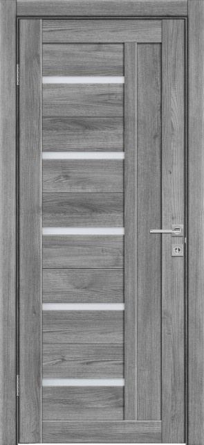 TriaDoors Межкомнатная дверь Luxury 510 ПО, арт. 14830 - фото №8