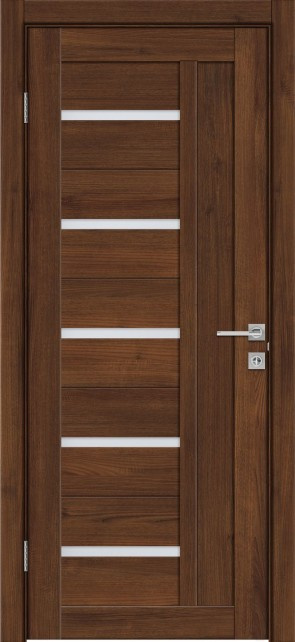 TriaDoors Межкомнатная дверь Luxury 510 ПО, арт. 14830 - фото №1