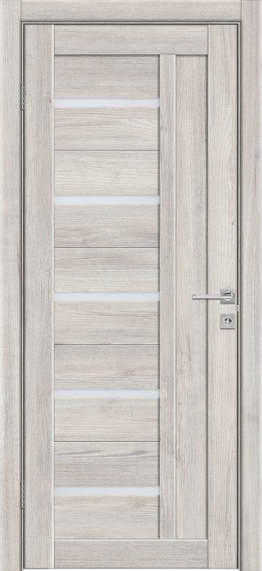 TriaDoors Межкомнатная дверь Luxury 510 ПО, арт. 14830 - фото №6