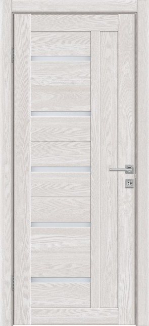 TriaDoors Межкомнатная дверь Luxury 510 ПО, арт. 14830 - фото №5