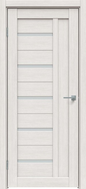 TriaDoors Межкомнатная дверь Luxury 510 ПО, арт. 14830 - фото №4