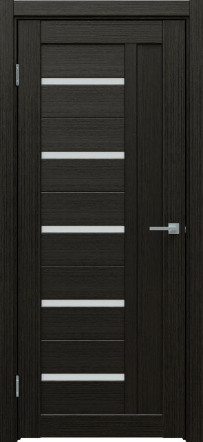 TriaDoors Межкомнатная дверь Luxury 510 ПО, арт. 14830 - фото №3