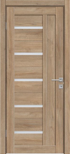 TriaDoors Межкомнатная дверь Luxury 510 ПО, арт. 14830 - фото №2