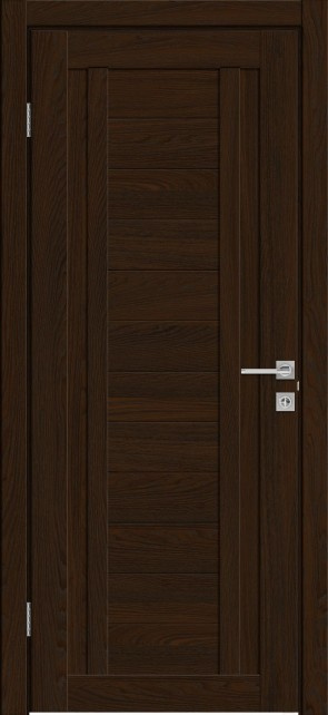 TriaDoors Межкомнатная дверь Luxury 511 ПГ, арт. 14831 - фото №9